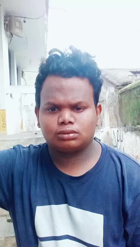 @Sai Kumar