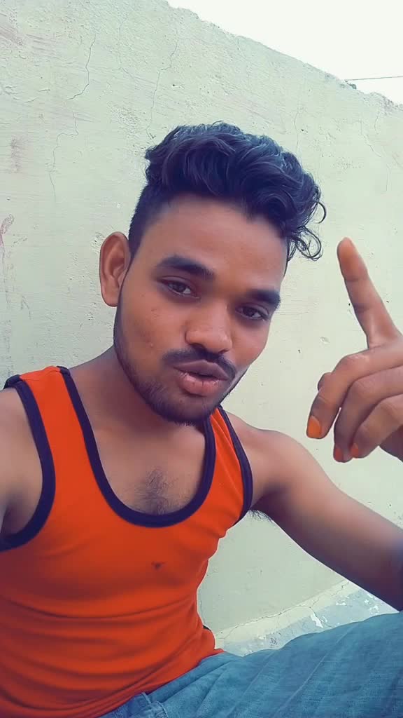 @Shivakumar Mandli