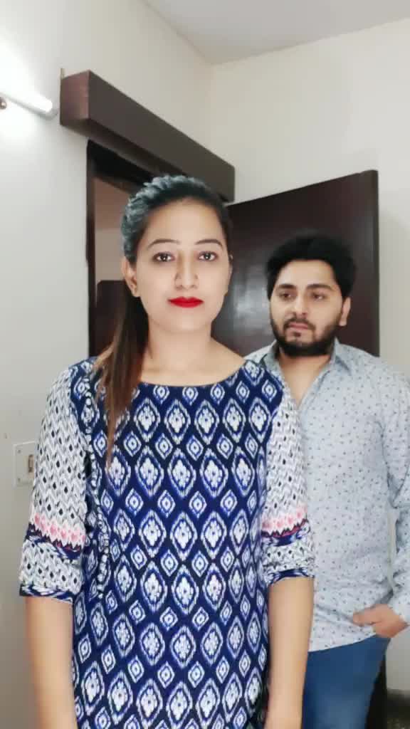 @Mr & Mrs Marwah