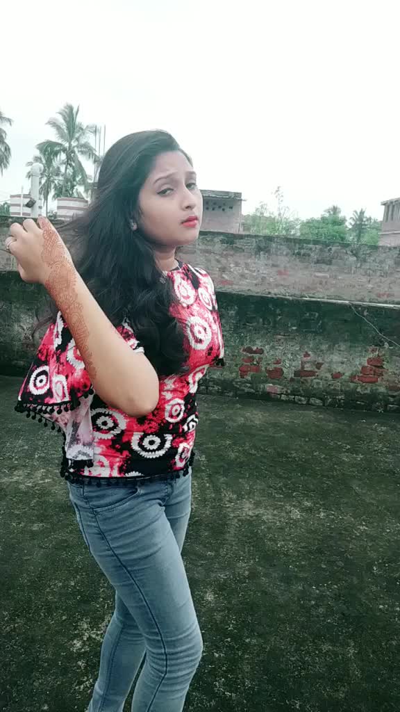 @Priyarani Sahoo
