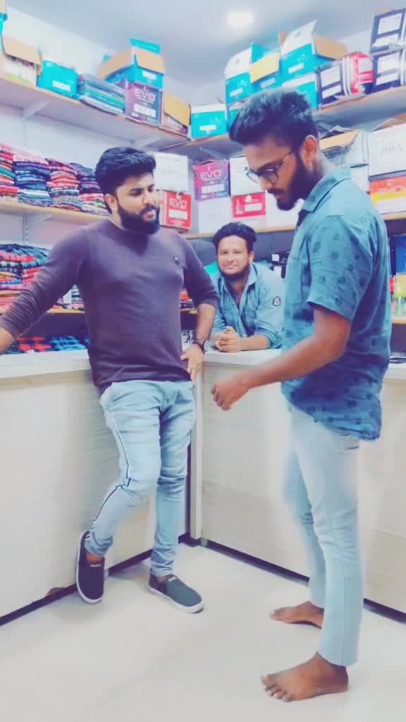 @😉😉@babu__busy@😉😉