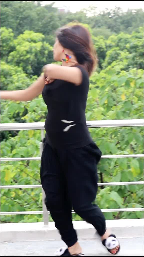 @Anamika Singh