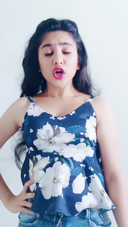 @Shailu Mehta