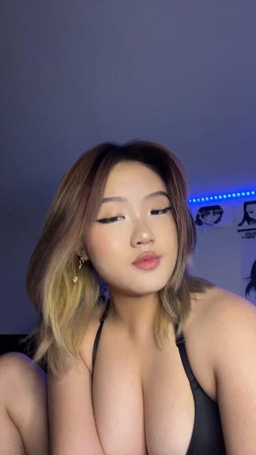 @LIA <333