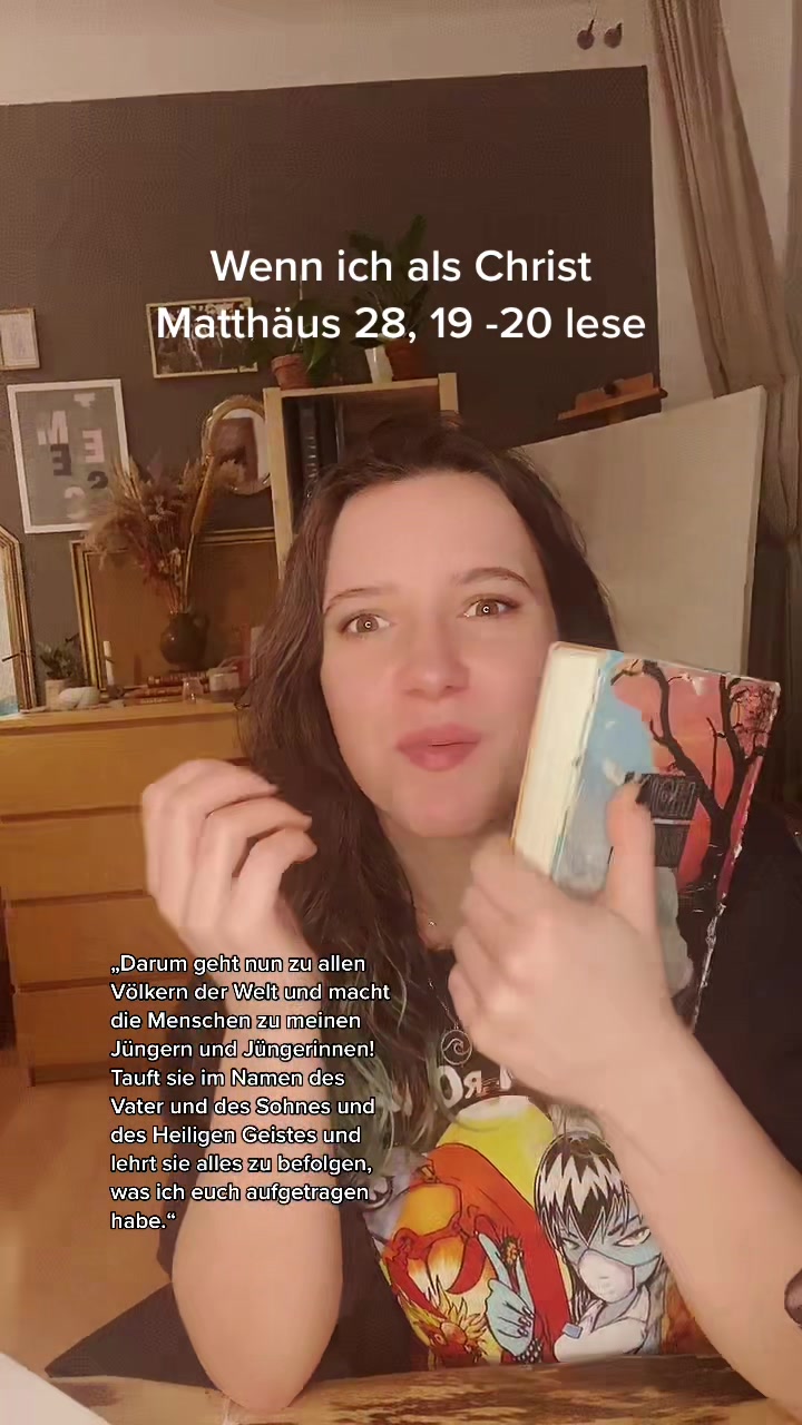 @stueckwerk | Celina