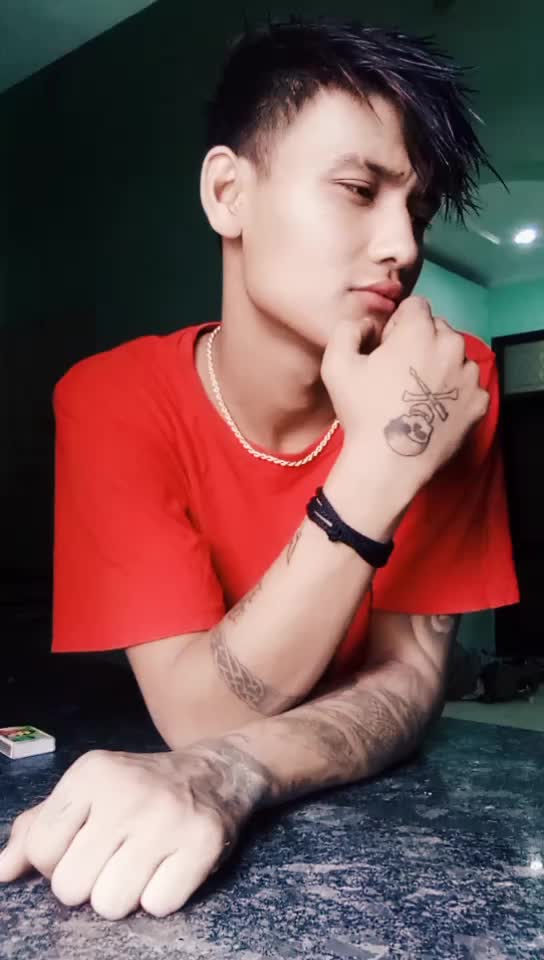 @𝐌𝐚𝐫𝐭𝐢𝐧