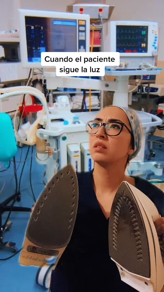 @Dra. Duraponch