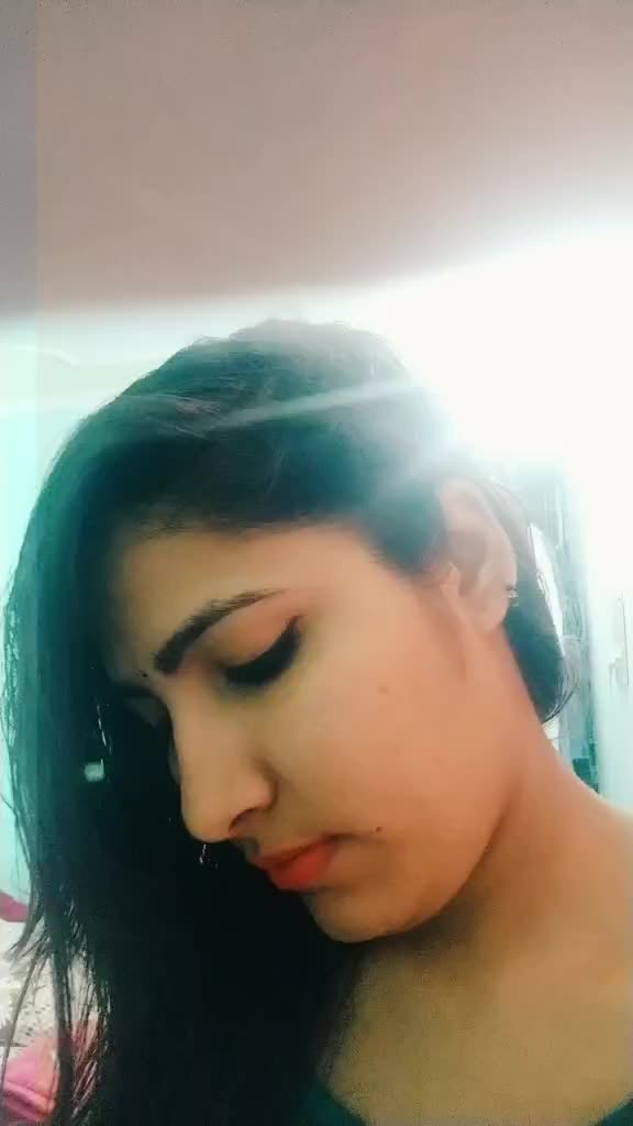 @appy_pie