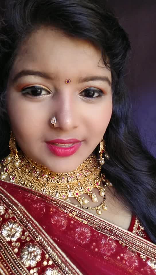 @Anushka omkar Mokal
