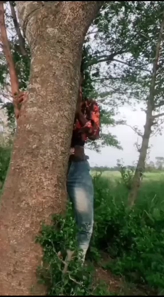 @nayan.1997