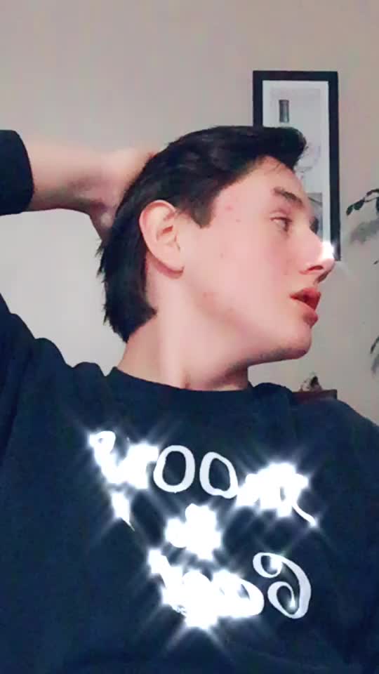 @Phabiensabattis