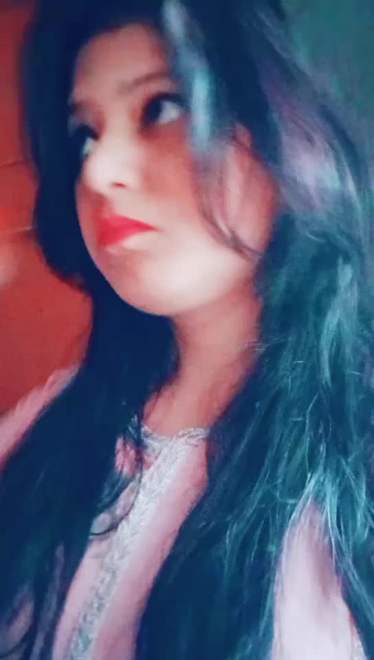 @❤️Rupali Choudhary❤️