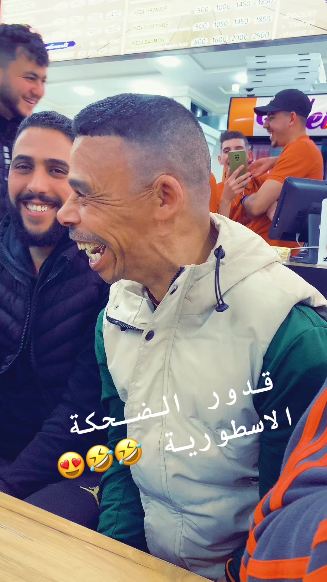 @Án_ou bshl 💎〽️