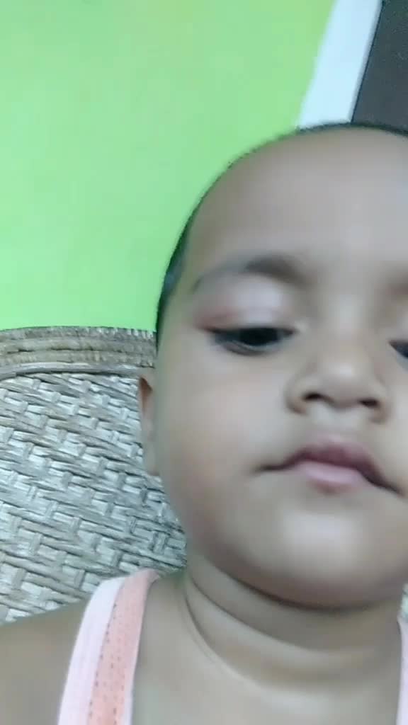 @munukeot765