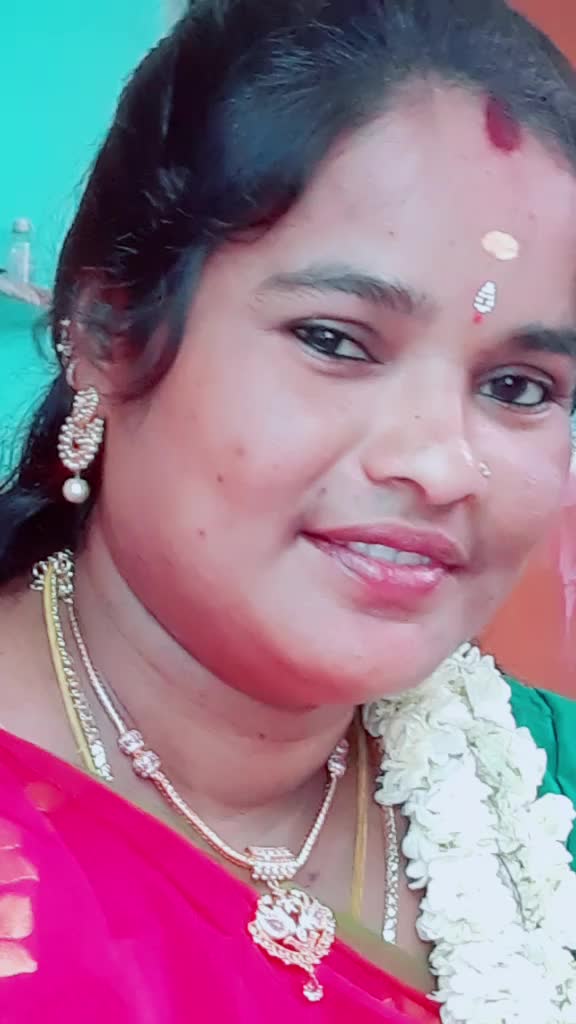 @sindhuhema😘