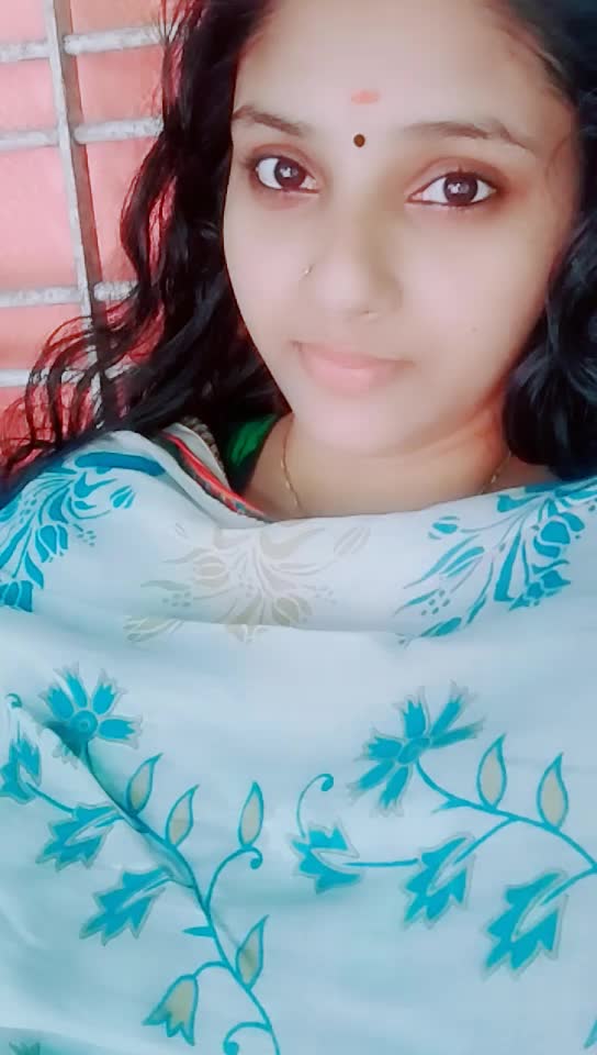 @Anju Bibin&hearts;