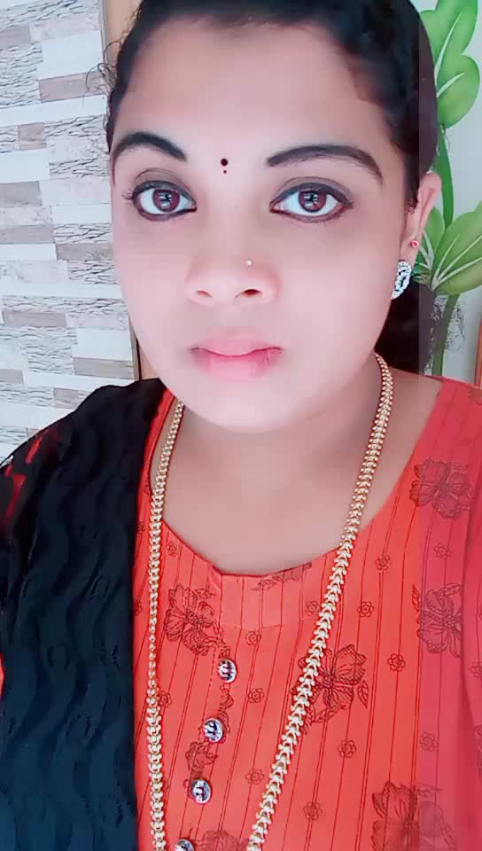@Aami achuz