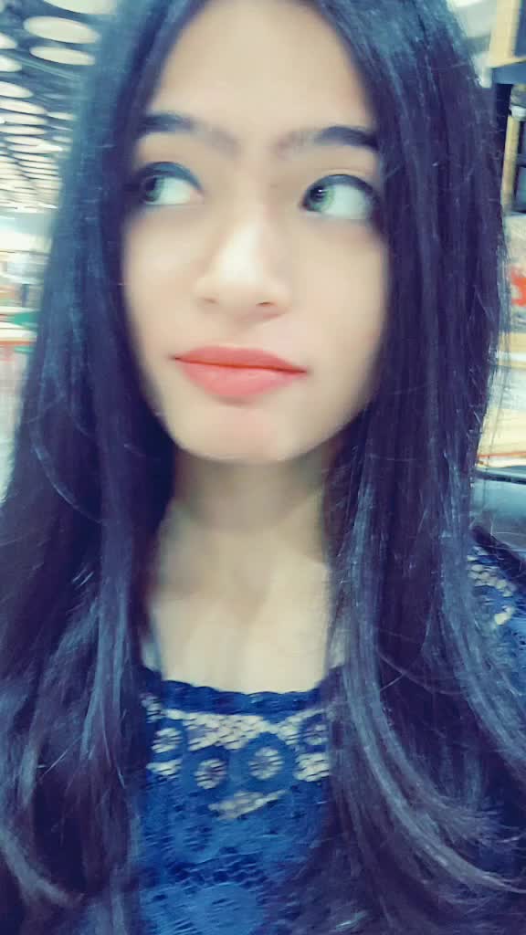 @heenanshi sethi