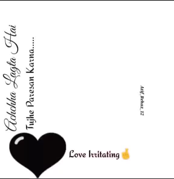 @FAIZU ___❤