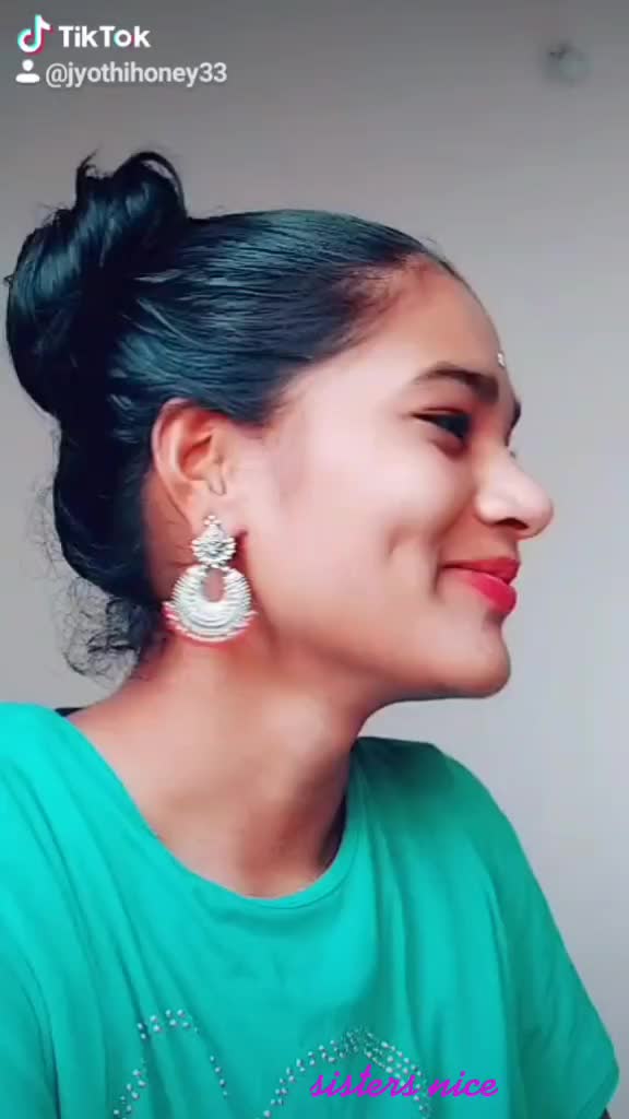 @user388734118