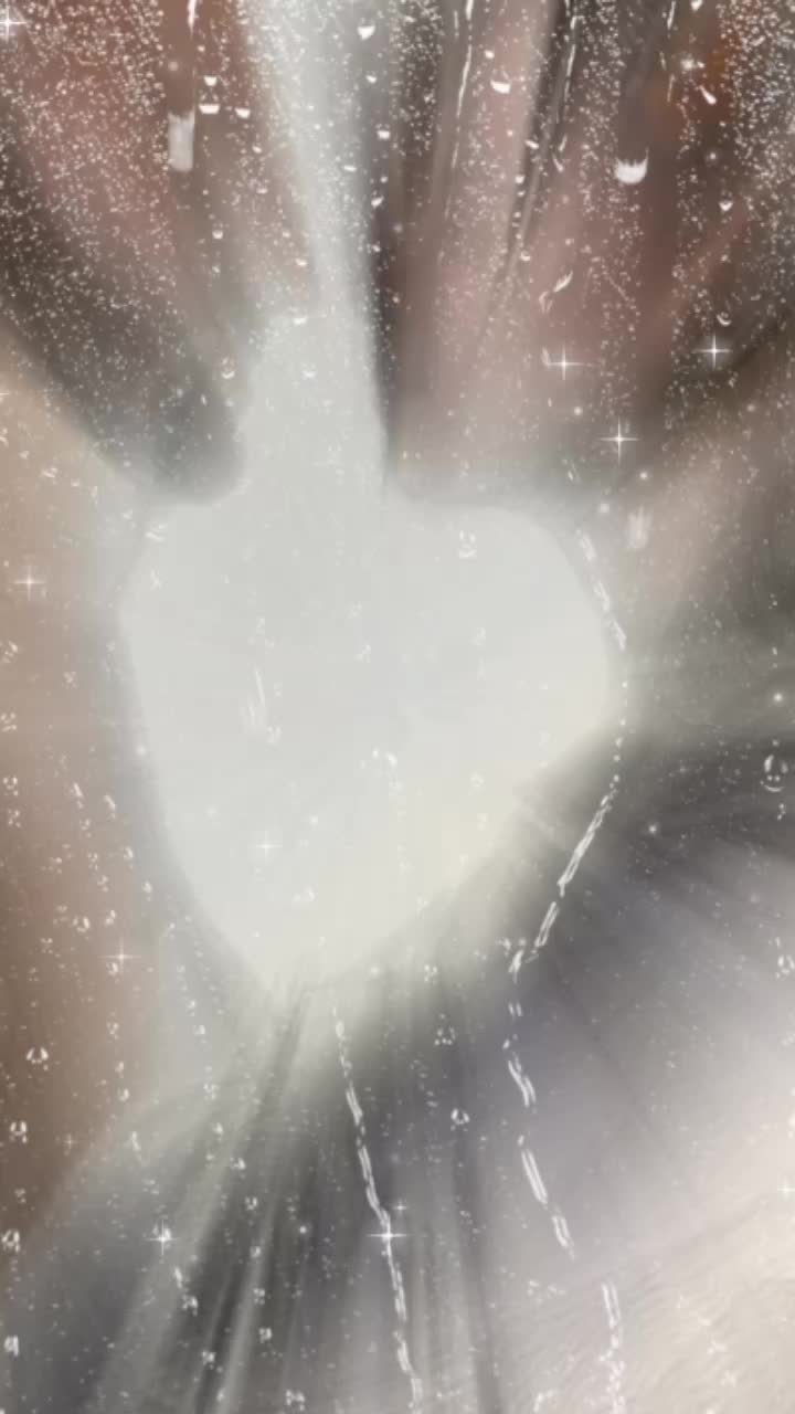 @Sadfeelings