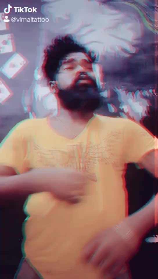 @vimaltatoo