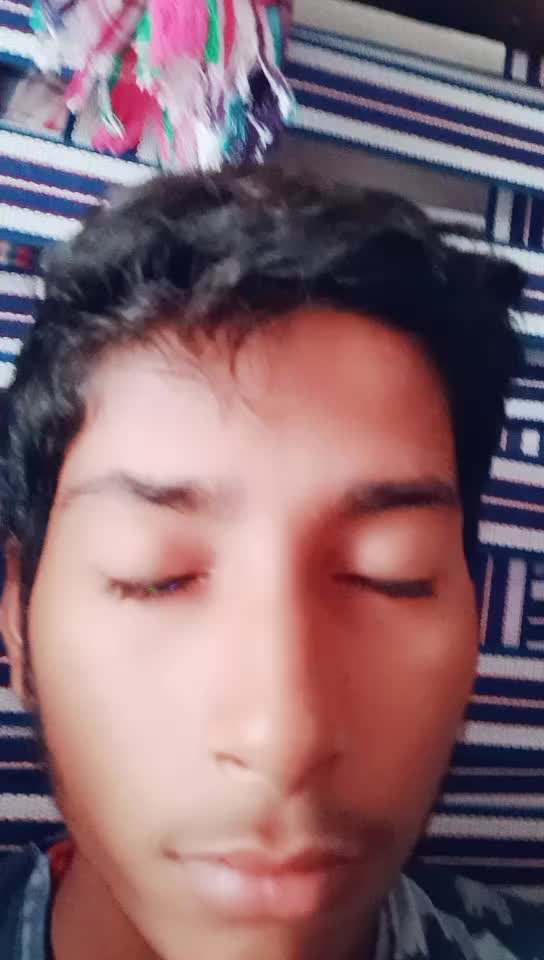 @FailureBoy Narasimha