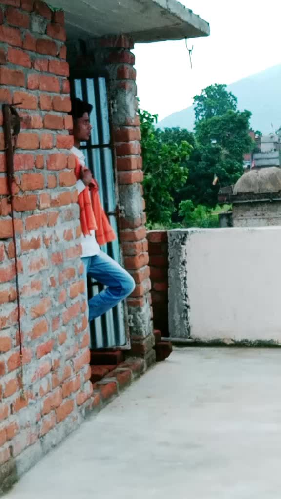 @osm_boy_sonu