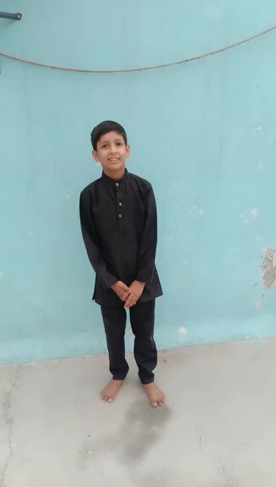 @DeenDayal Sonugra