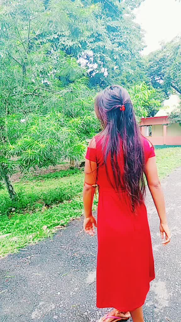 @Manisha Roy😍