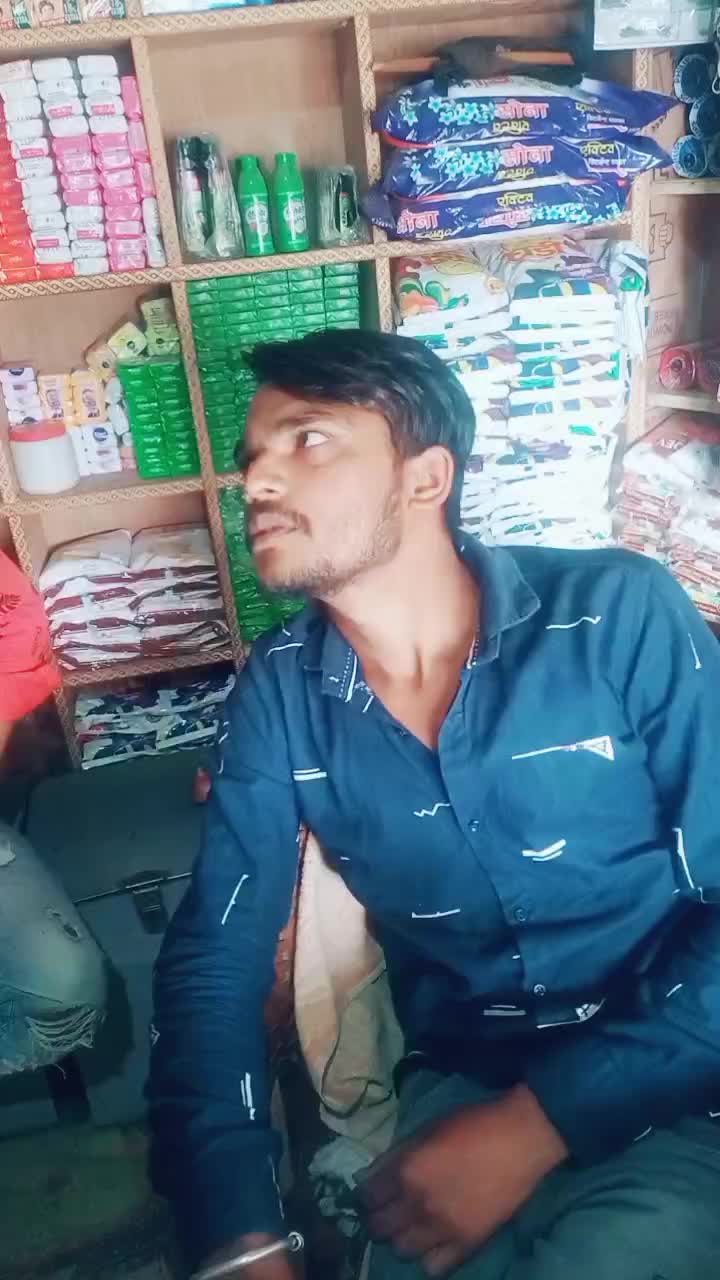 @user2472933721108