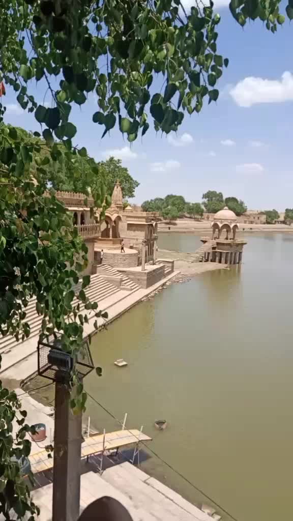 @RAJ BANNA