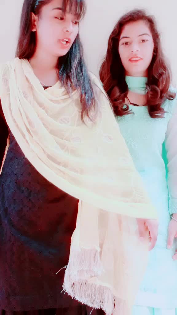 @👑Chauhan👑