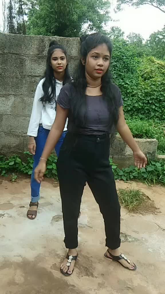 @sibani 😎😎