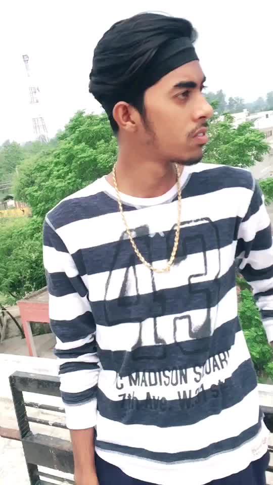 @Abhi gill