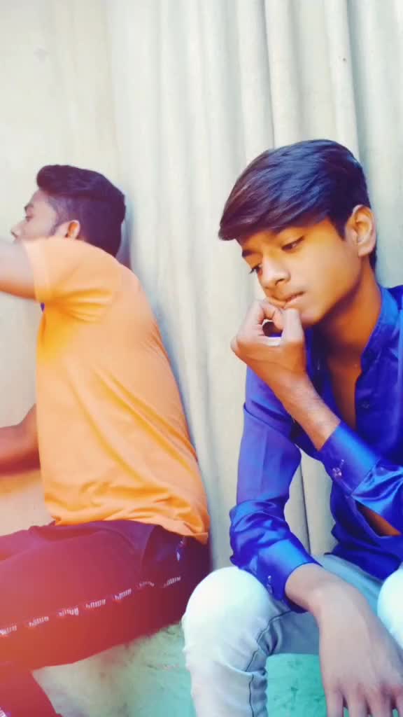@Karan Roy