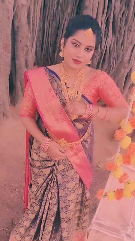 @sarisha muppanvid