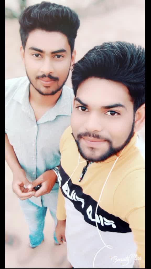 @Krishna Sahu