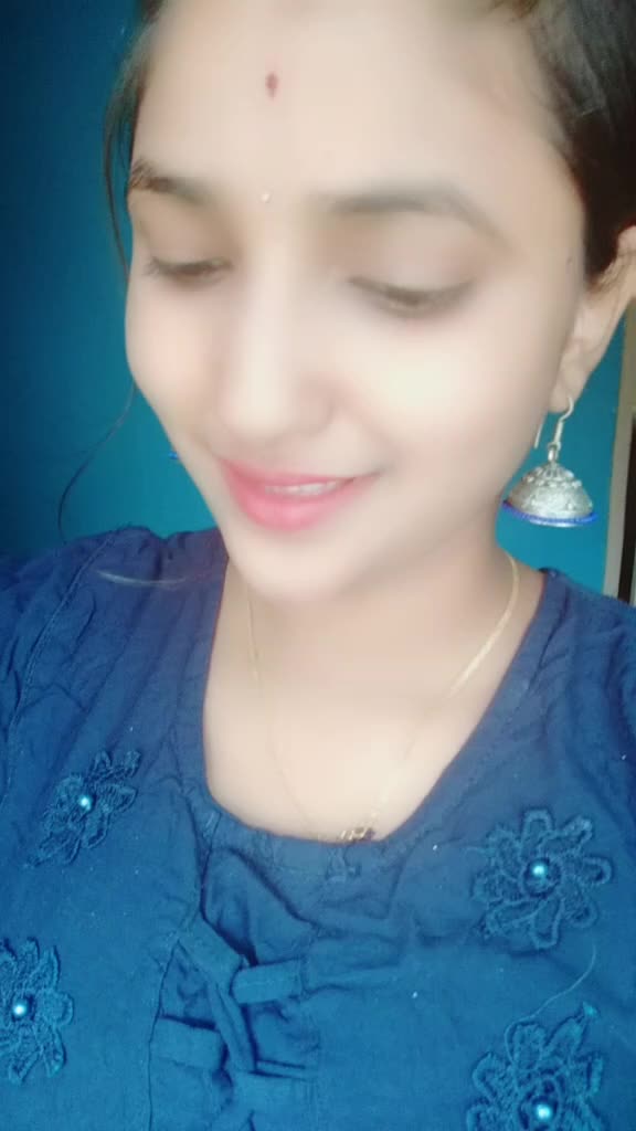 @@ sushmitha