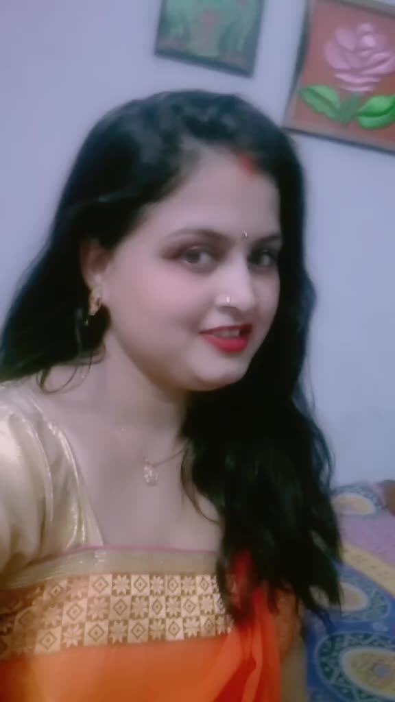 @NeelShail Tripathi😘