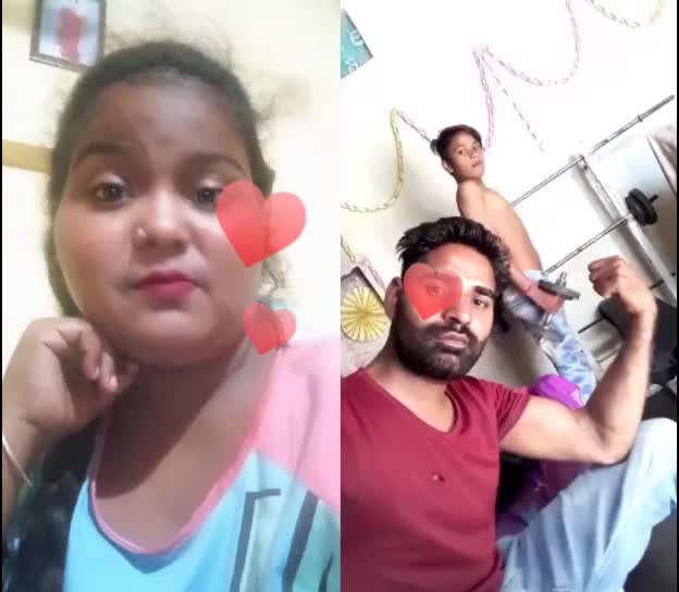 @sahil
