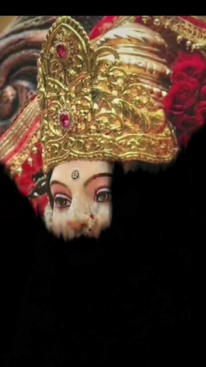 @❣️ ਦਿਲ ਦਾ ਨੀ ਮਾੜਾ ❣