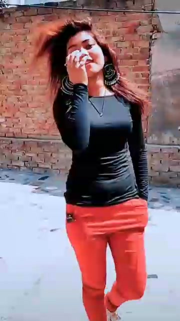 @Gani Shaikh