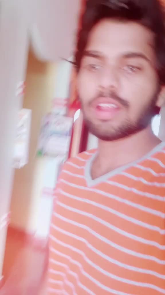 @Bobby Bangaram Kudup