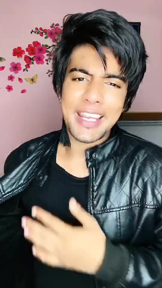 @Sagar 47🦁