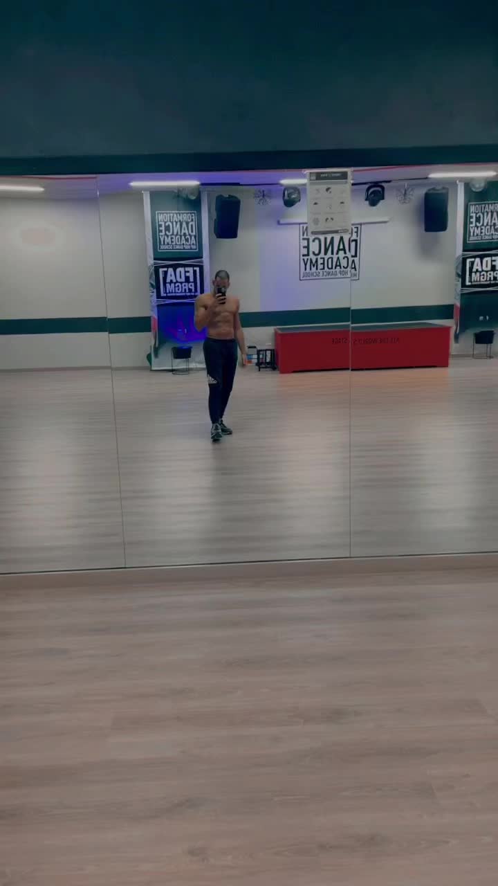 @Stefan Lèon Berardo