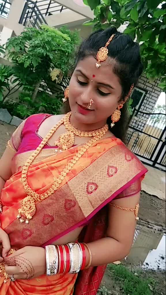 @archana chavan