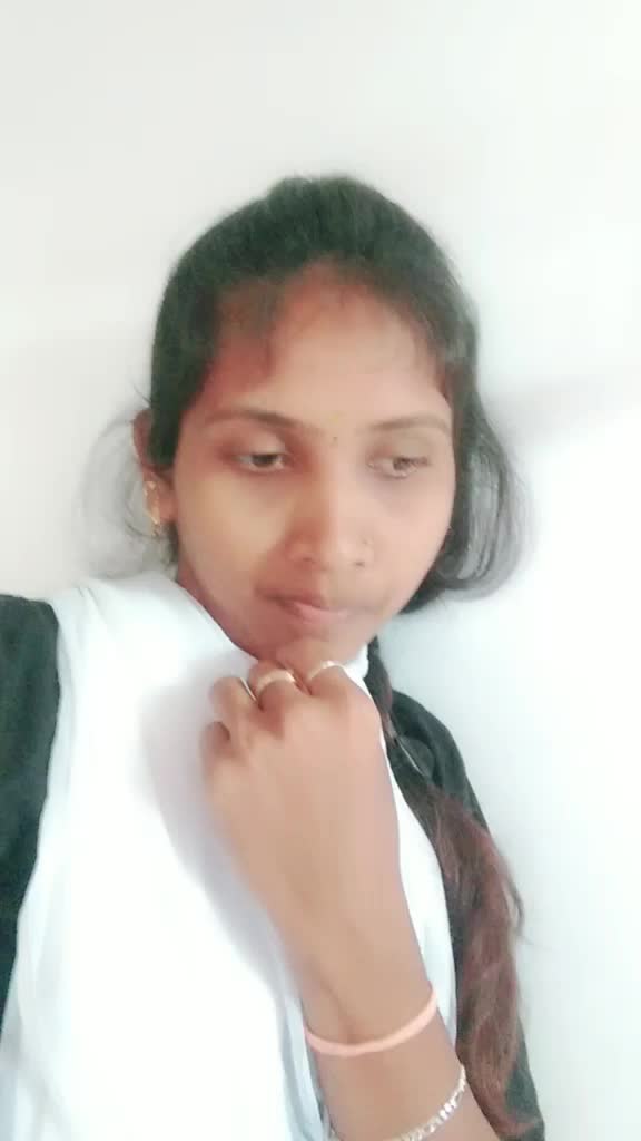 @Babybaby Babysri