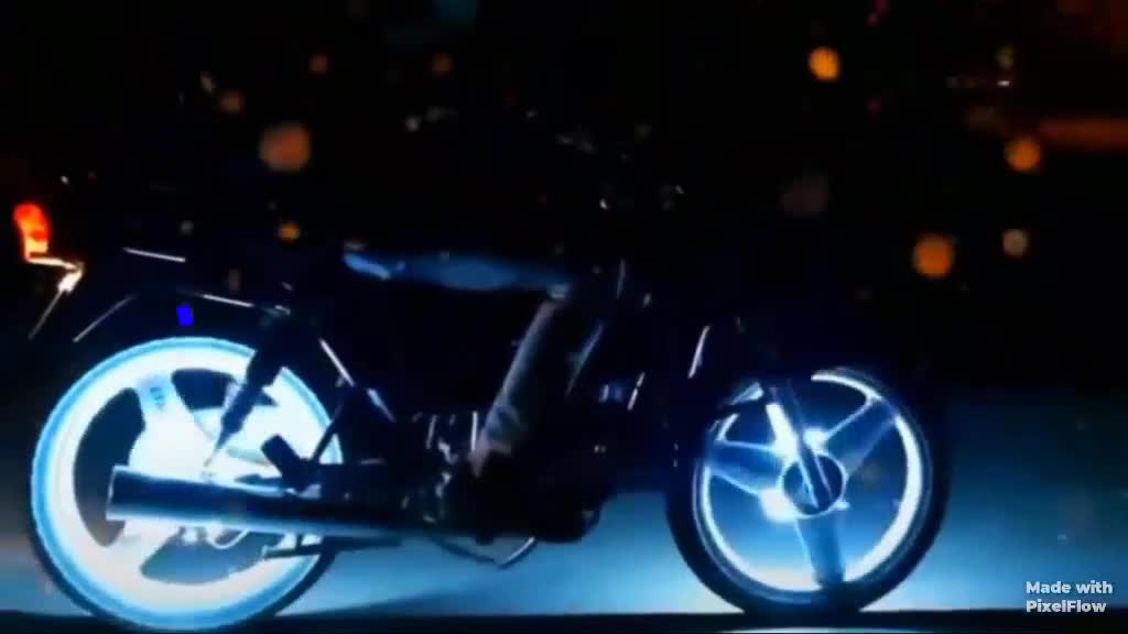 @Akash Rana