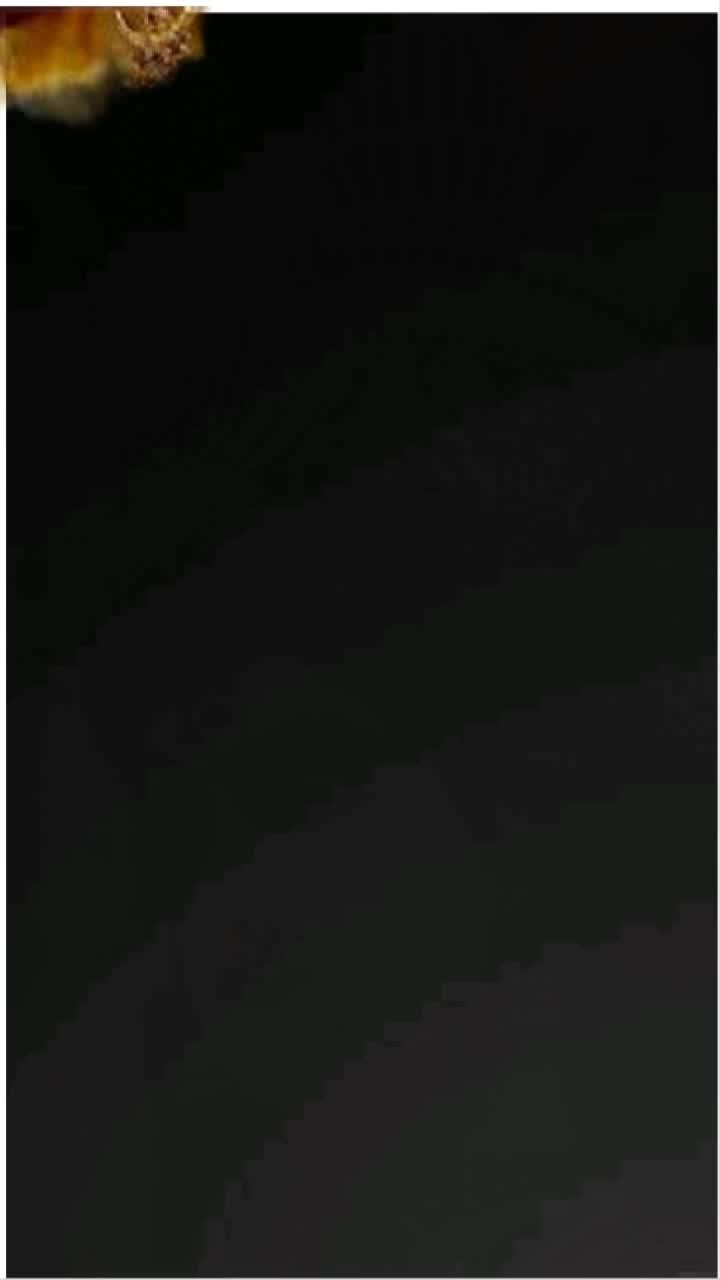 @user185225